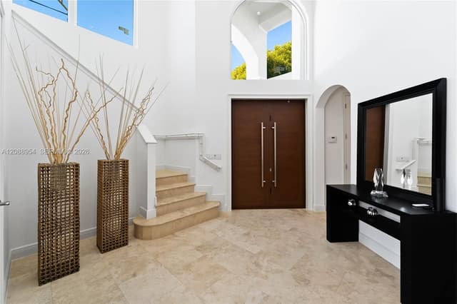 1490 Cleveland Rd, Miami Beach FL 33141 - Miami Beach, FL - Photo 4
