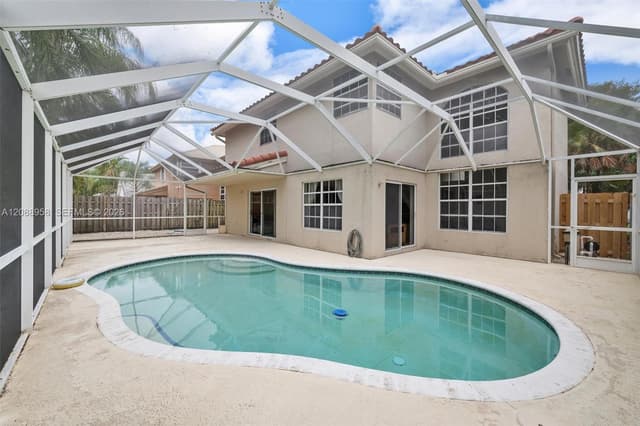 11092 Topeka Pl, Cooper City FL 33026 - Cooper City, FL - Photo 3