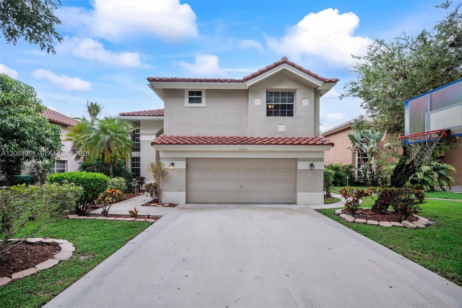 11092 Topeka Pl, Cooper City FL 33026
