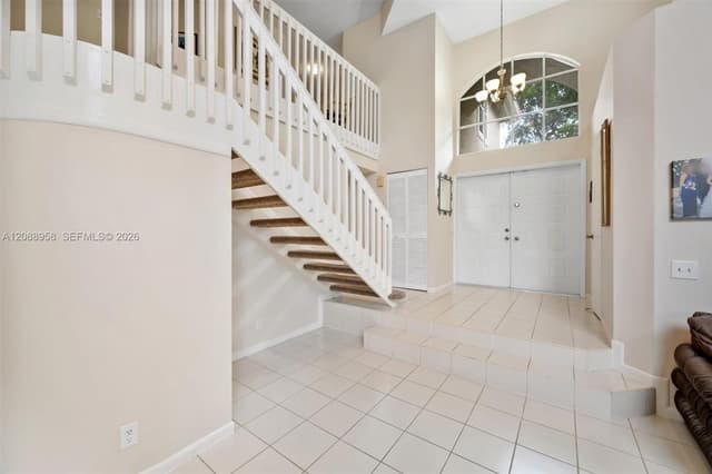11092 Topeka Pl, Cooper City FL 33026 - Cooper City, FL - Photo 4