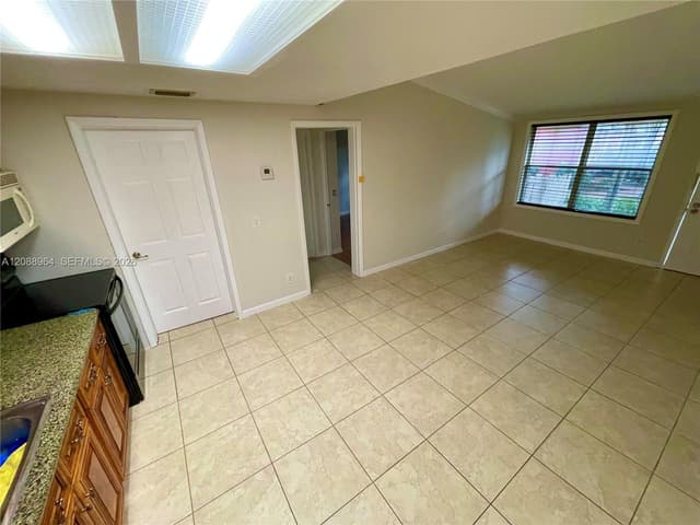 7210 Southgate Blvd # 7210, Tamarac FL 33321 - Tamarac, FL - Photo 7
