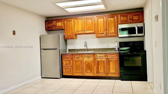 7210 Southgate Blvd # 7210, Tamarac FL 33321 - Tamarac, FL - Photo 3