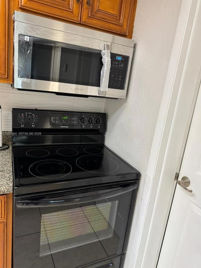 7210 Southgate Blvd # 7210, Tamarac FL 33321 - Tamarac, FL - Photo 4