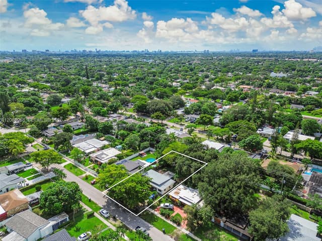 340 NW 128th St, North Miami FL 33168 - North Miami, FL - Photo 6