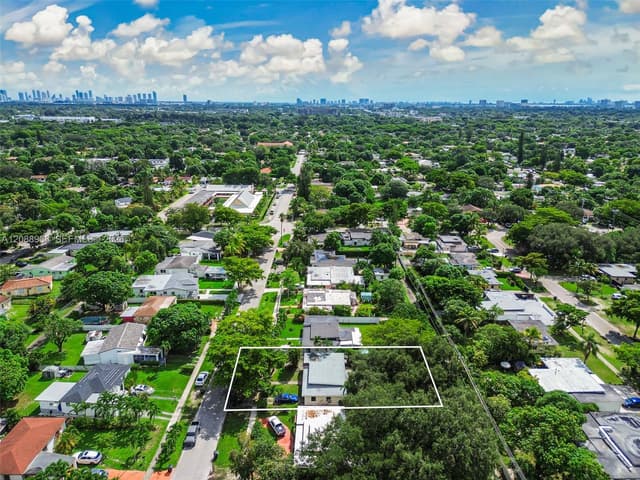 340 NW 128th St, North Miami FL 33168 - North Miami, FL - Photo 7