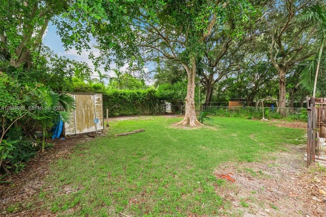 340 NW 128th St, North Miami FL 33168 - North Miami, FL - Photo 3