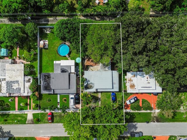 340 NW 128th St, North Miami FL 33168 - North Miami, FL - Photo 5