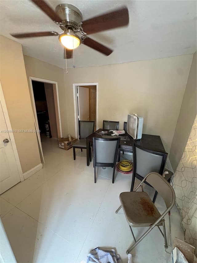 7812 NE Miami Ct, Miami FL 33138 - Miami, FL - Photo 3