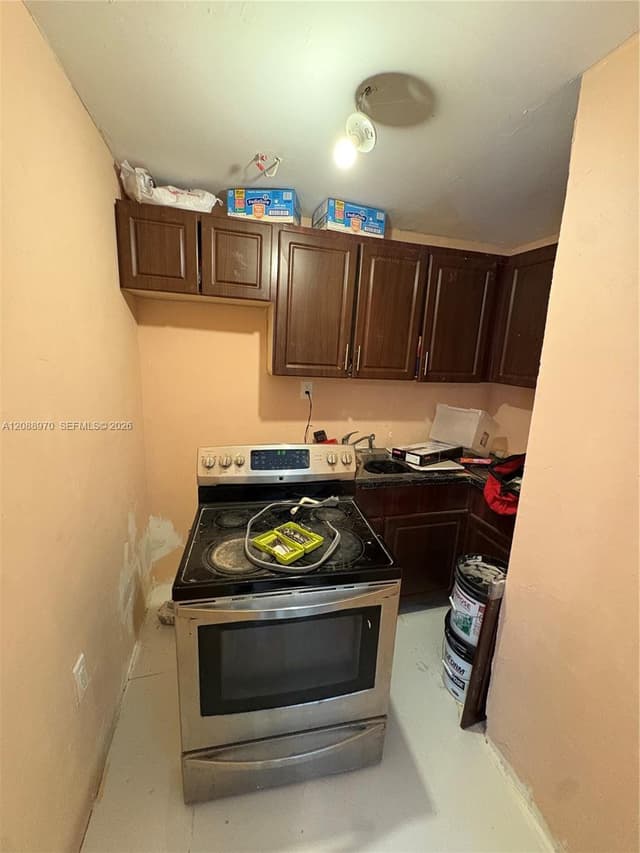 7812 NE Miami Ct, Miami FL 33138 - Miami, FL - Photo 4