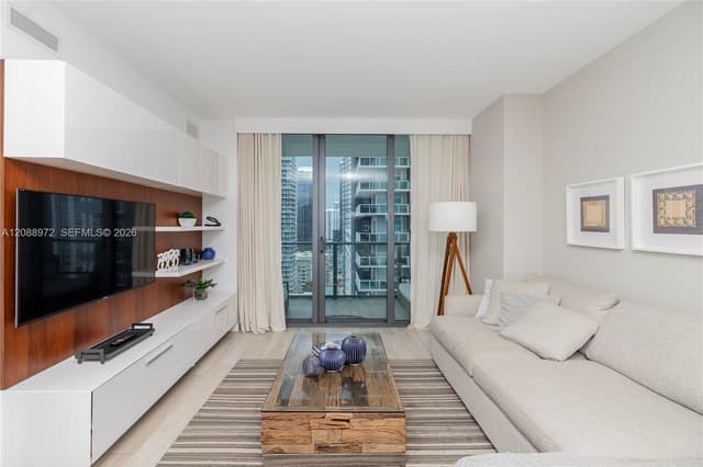 1300 S Miami Ave # 2210, Miami FL 33130 - Miami, FL - Photo 7