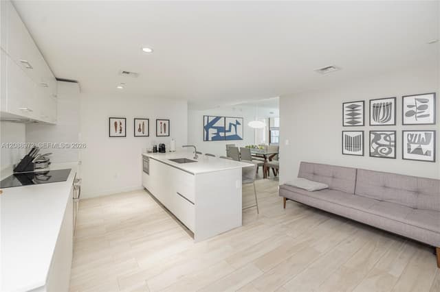 1300 S Miami Ave # 2210, Miami FL 33130 - Miami, FL - Photo 4