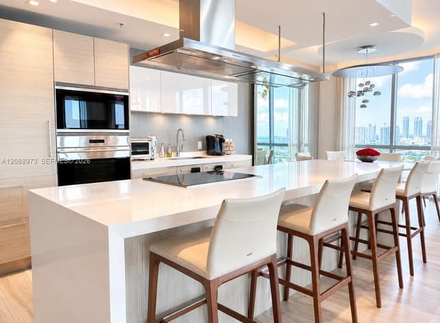 17111 Biscayne Blvd # 2210, North Miami Beach FL 33160 - North Miami Beach, FL - Photo 6