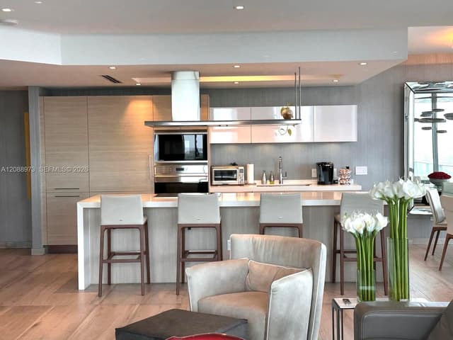 17111 Biscayne Blvd # 2210, North Miami Beach FL 33160 - North Miami Beach, FL - Photo 7