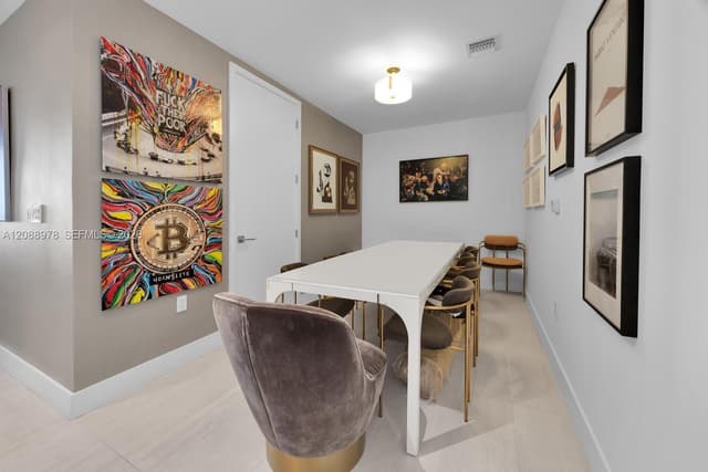 2831 S Bayshore Dr # 702, Miami FL 33133 - Miami, FL - Photo 6