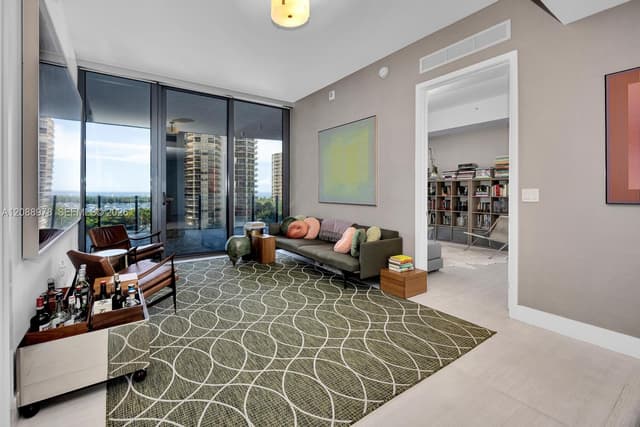 2831 S Bayshore Dr # 702, Miami FL 33133 - Miami, FL - Photo 3