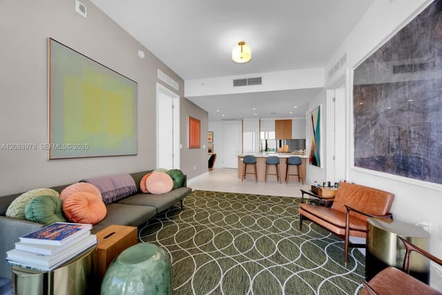 2831 S Bayshore Dr # 702, Miami FL 33133 - Miami, FL - Photo 4