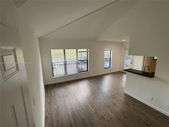 8739 NW 39th St # 8739, Sunrise FL 33351 - Sunrise, FL - Photo 3