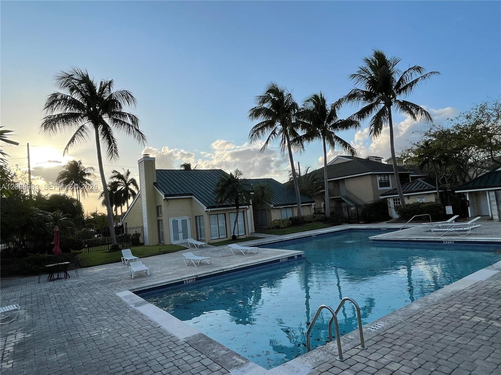 8739 NW 39th St # 8739, Sunrise FL 33351 - Sunrise, FL - Photo 1