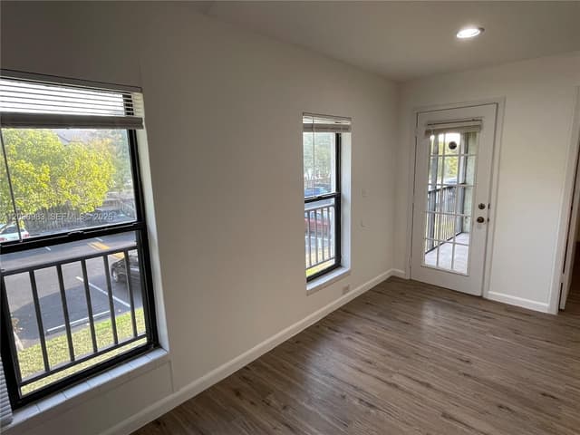 8739 NW 39th St # 8739, Sunrise FL 33351 - Sunrise, FL - Photo 5