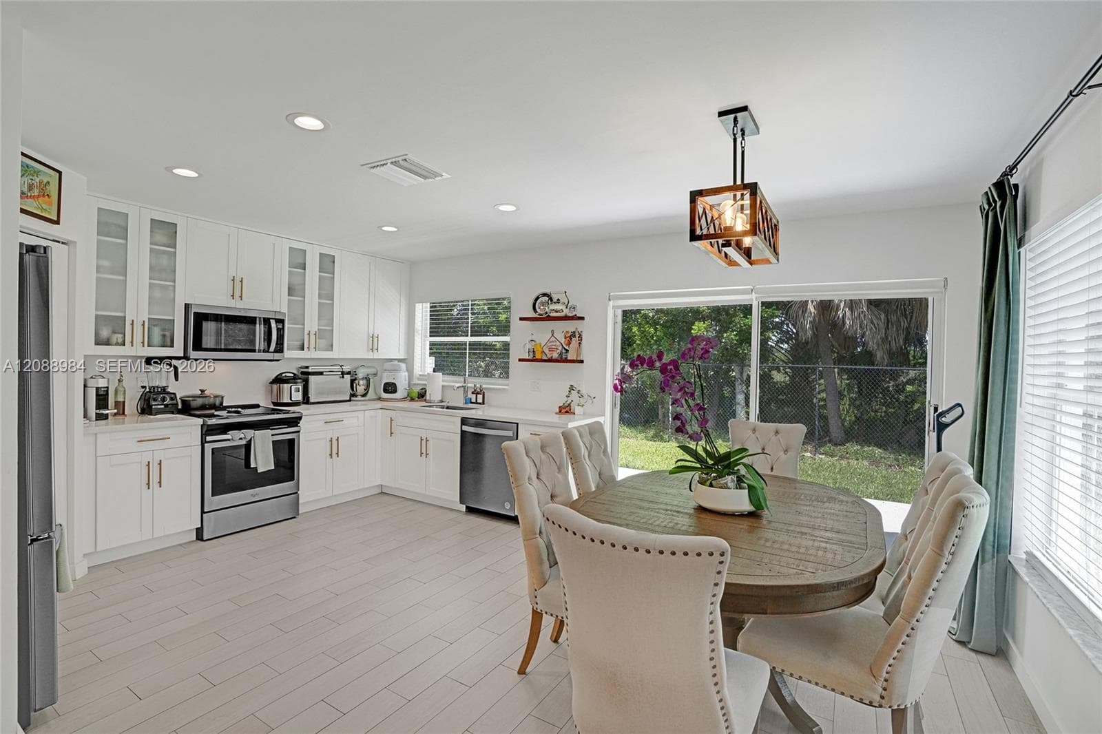 20831 NW 22nd Ct, Pembroke Pines FL 33029 - Pembroke Pines, FL - Photo 1