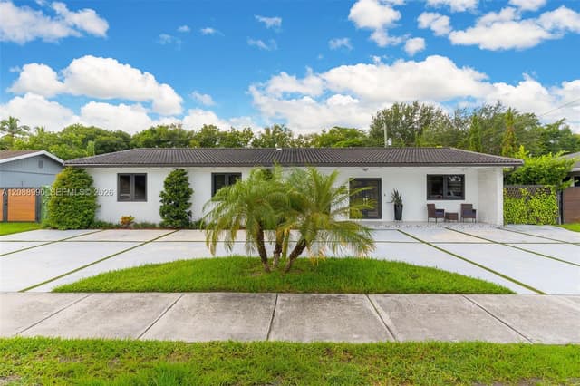 10010 SW 85th Ter, Miami FL 33173 - Miami, FL - Photo 4