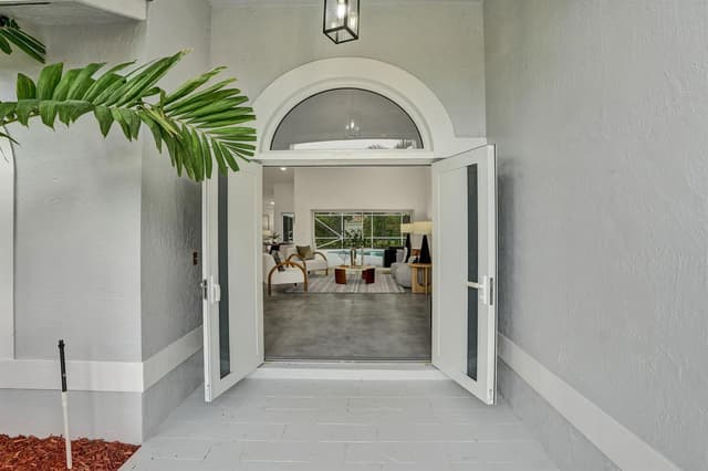1721 NW 127th Way, Coral Springs FL 33071 - Coral Springs, FL - Photo 7