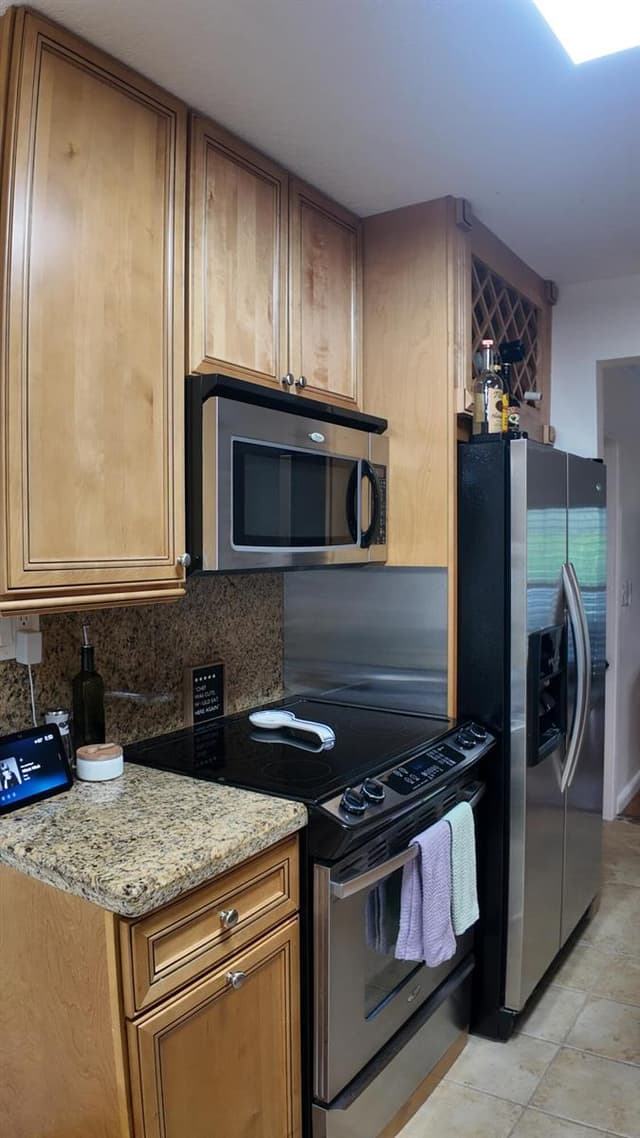 11518 LANDING Place # C3, Palm Beach Gardens FL 33408 - Palm Beach Gardens, FL - Photo 6