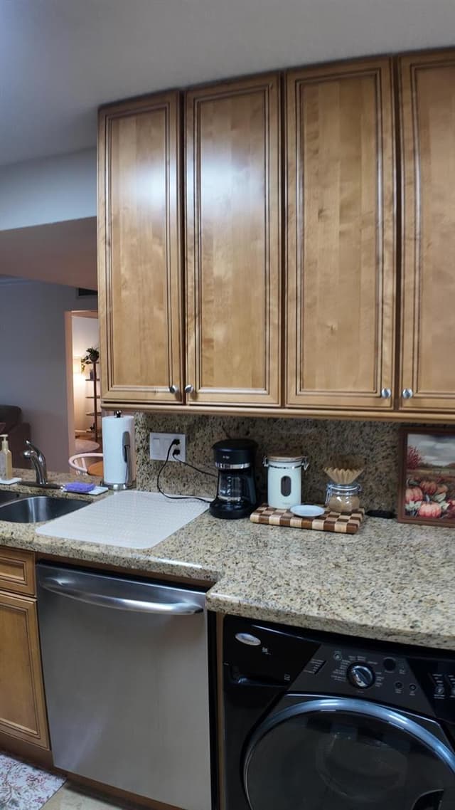 11518 LANDING Place # C3, Palm Beach Gardens FL 33408 - Palm Beach Gardens, FL - Photo 7