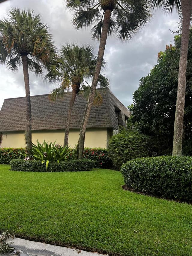 11518 LANDING Place # C3, Palm Beach Gardens FL 33408 - Palm Beach Gardens, FL - Photo 3