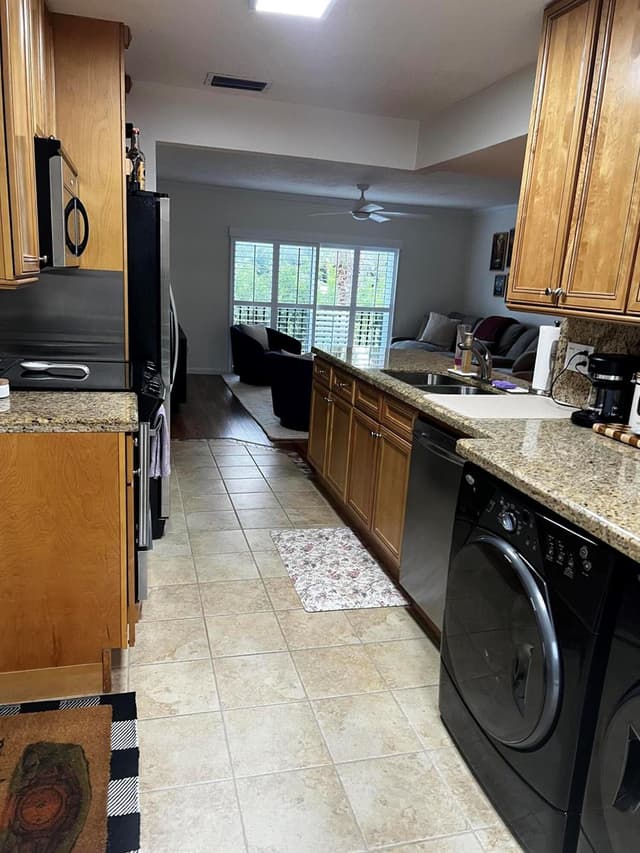 11518 LANDING Place # C3, Palm Beach Gardens FL 33408 - Palm Beach Gardens, FL - Photo 4