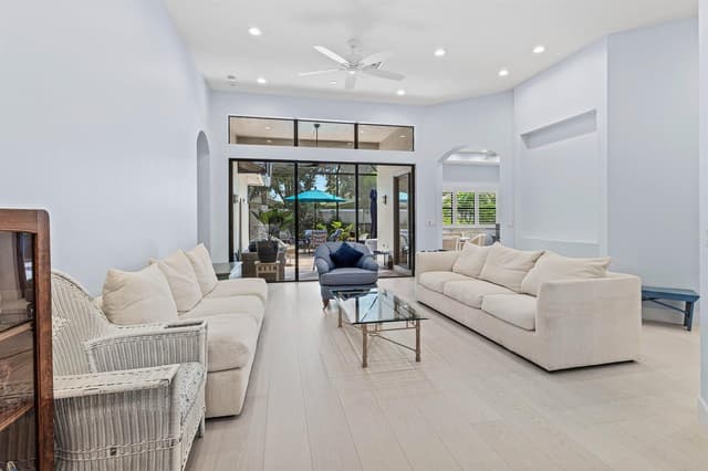 7831 Via Grande, Boynton Beach FL 33437 - Boynton Beach, FL - Photo 6