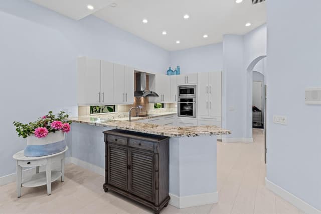 7831 Via Grande, Boynton Beach FL 33437 - Boynton Beach, FL - Photo 5