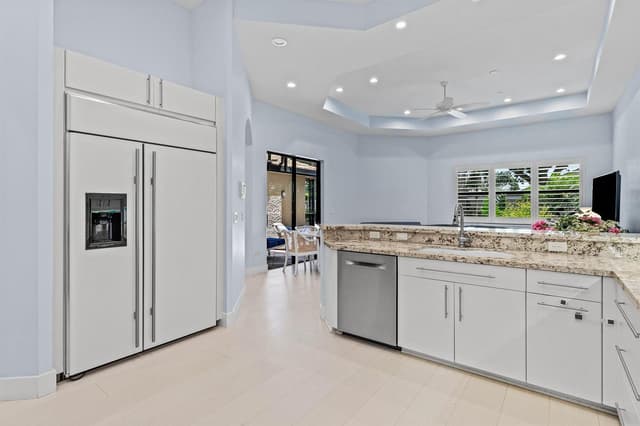 7831 Via Grande, Boynton Beach FL 33437 - Boynton Beach, FL - Photo 4