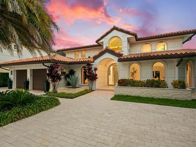 3091 NE 42nd Street, Fort Lauderdale FL 33308 - Fort Lauderdale, FL - Photo 6