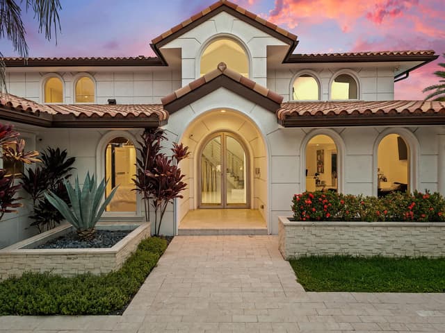 3091 NE 42nd Street, Fort Lauderdale FL 33308 - Fort Lauderdale, FL - Photo 7