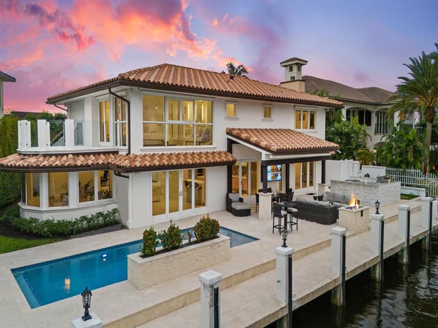 3091 NE 42nd Street, Fort Lauderdale FL 33308 - Fort Lauderdale, FL - Photo 3