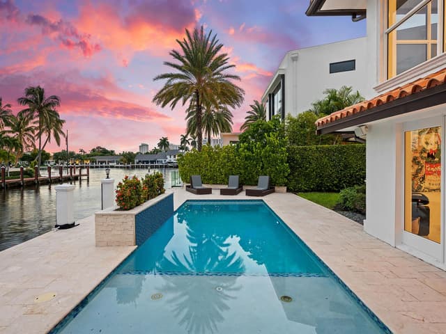 3091 NE 42nd Street, Fort Lauderdale FL 33308 - Fort Lauderdale, FL - Photo 4