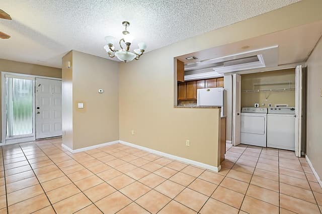 2780 NORFOLK PINE Court, Lake Worth FL 33462 - Lake Worth, FL - Photo 7