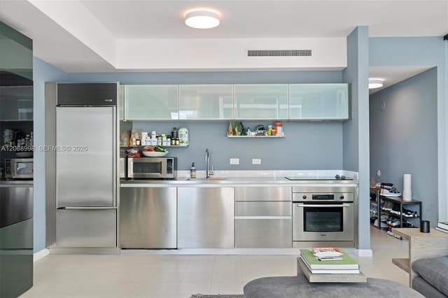1040 Biscayne Blvd # 3908, Miami FL 33132 - Miami, FL - Photo 7
