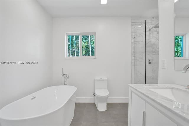 630 NE 52nd Ter, Miami FL 33137 - Miami, FL - Photo 7