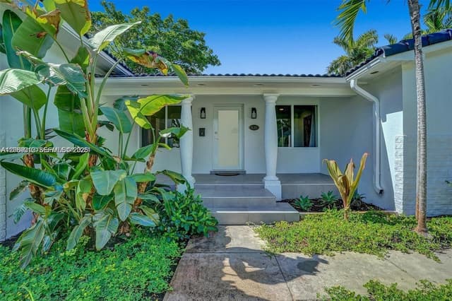 630 NE 52nd Ter, Miami FL 33137 - Miami, FL - Photo 3