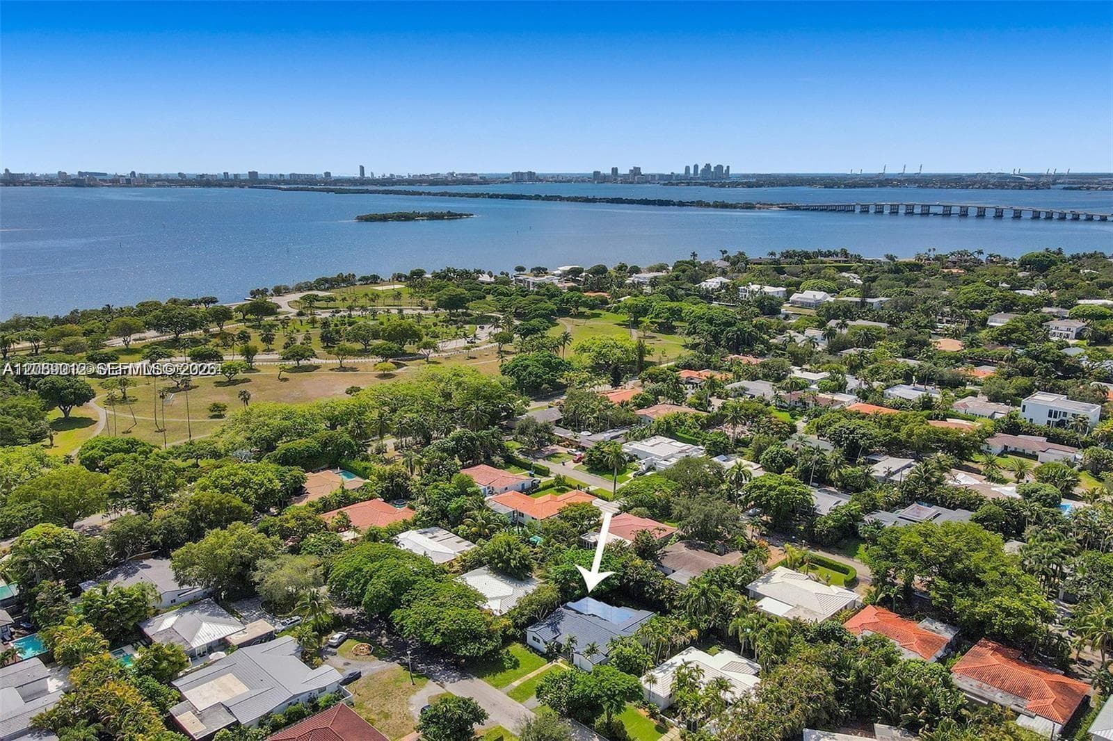 630 NE 52nd Ter, Miami FL 33137 - Miami, FL - Photo 1