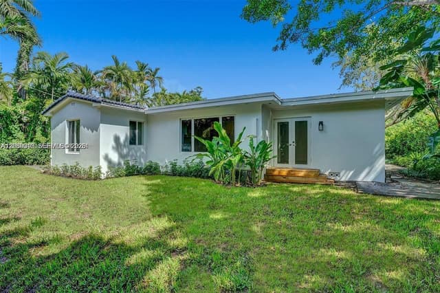 630 NE 52nd Ter, Miami FL 33137 - Miami, FL - Photo 5