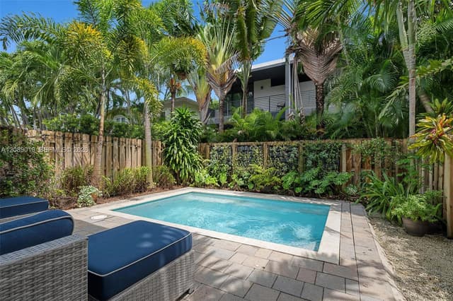 3139 Hibiscus St # 3139, Miami FL 33133 - Miami, FL - Photo 2