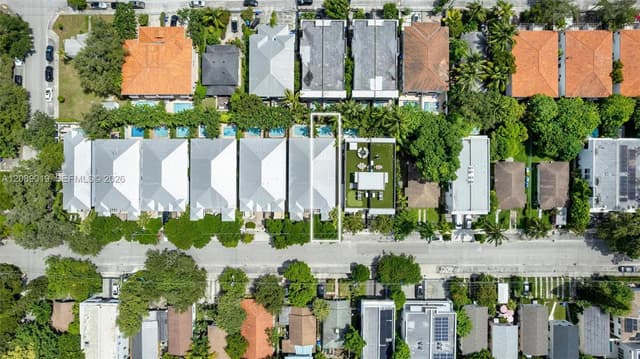 3139 Hibiscus St # 3139, Miami FL 33133 - Miami, FL - Photo 3