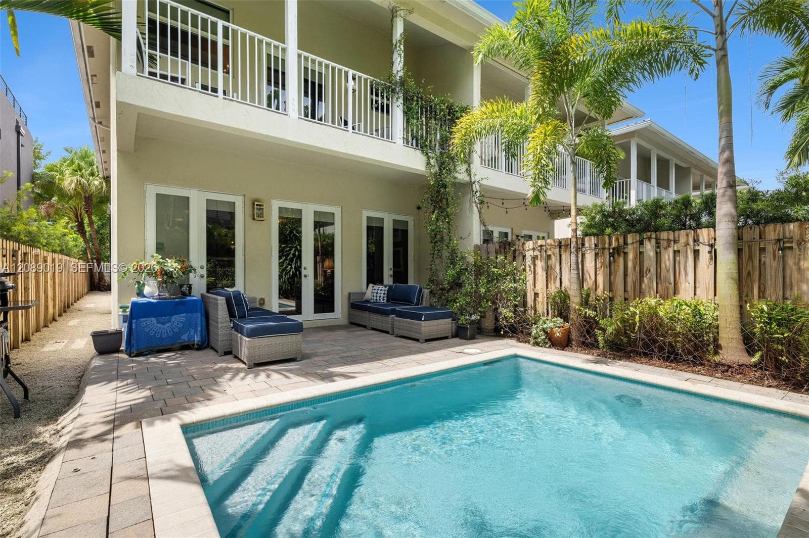 3139 Hibiscus St # 3139, Miami FL 33133