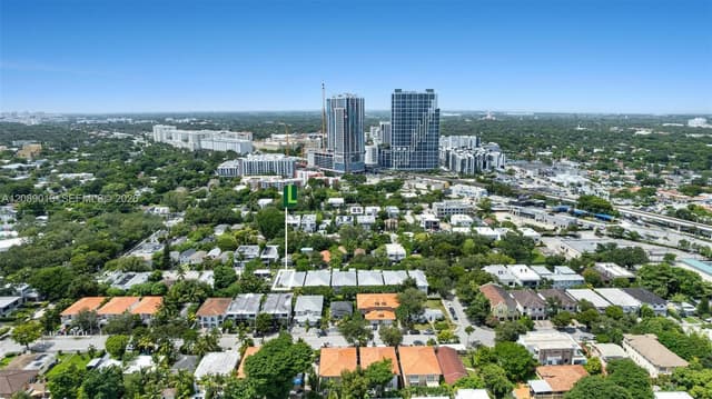 3139 Hibiscus St # 3139, Miami FL 33133 - Miami, FL - Photo 5