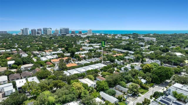 3139 Hibiscus St # 3139, Miami FL 33133 - Miami, FL - Photo 4
