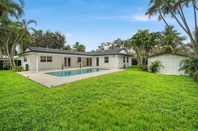 1551 SW 10th Street, Boca Raton FL 33486 - Boca Raton, FL - Photo 3