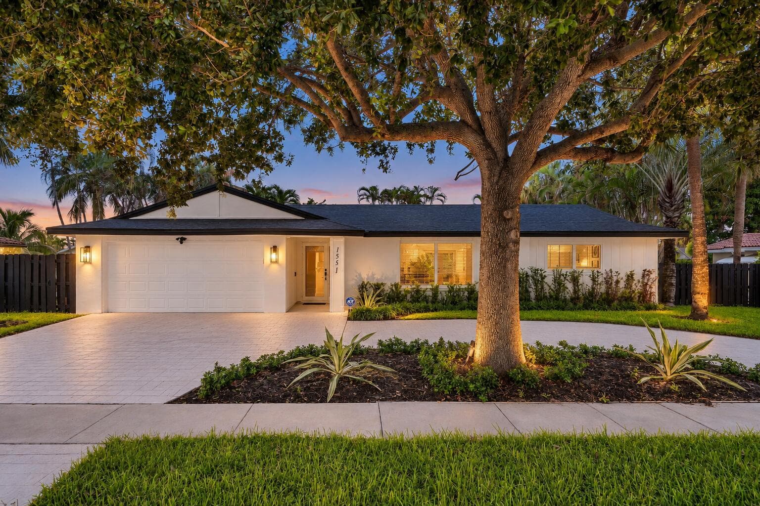 1551 SW 10th Street, Boca Raton FL 33486 - Boca Raton, FL - Photo 1